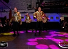ABFH2889 a-dance-for-life-26-01-20